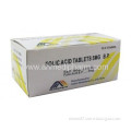 Folic Acid Tablets